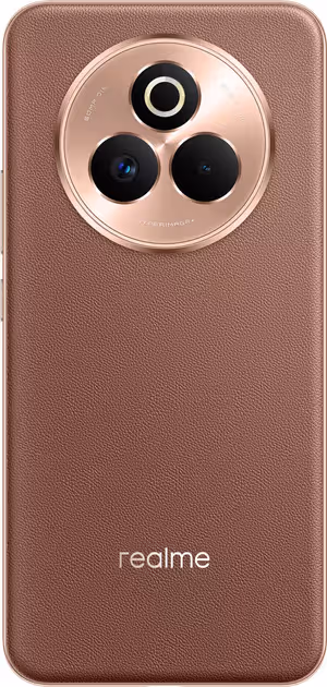 realme P3 Pro 12GB RAM - Image 9