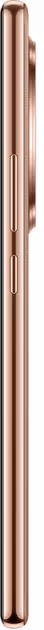 realme P3 Pro 256GB - Image 11