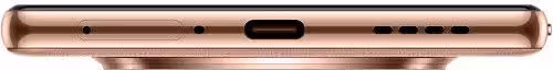 realme P3 Pro 256GB - Image 13