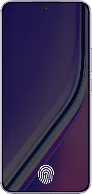 realme P3 Pro 256GB - Image 15