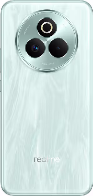 realme P3 Pro 256GB - Image 2