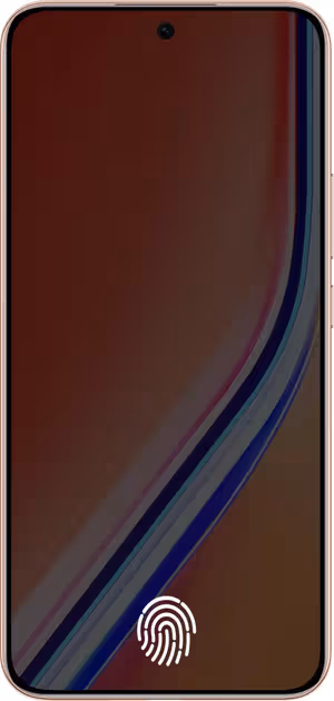 realme P3 Pro 256GB - Image 8