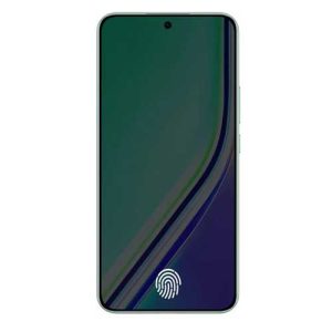 realme P3 Pro 256GB
