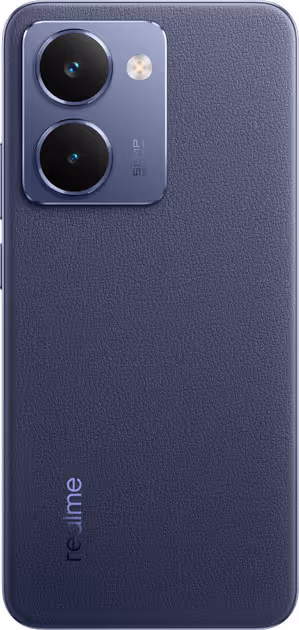 realme P3 Ultra 256GB - Image 10