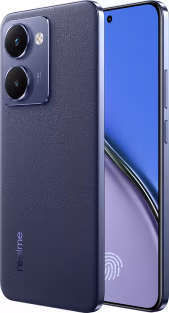 realme P3 Ultra 256GB - Image 15