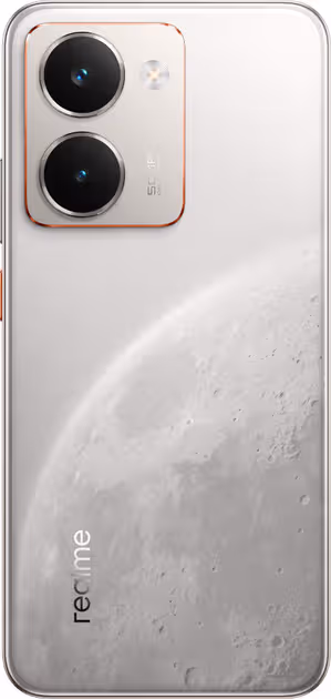 realme P3 Ultra 256GB - Image 18