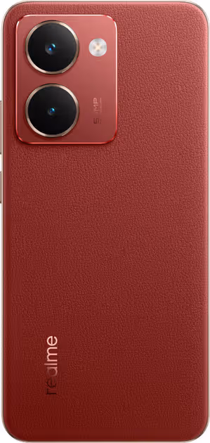 realme P3 Ultra 256GB - Image 2