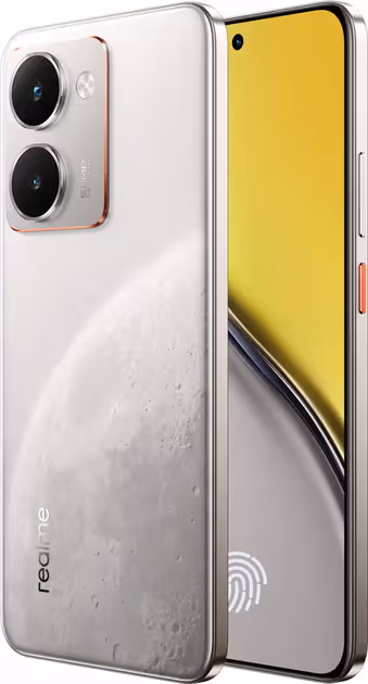 realme P3 Ultra 256GB - Image 23