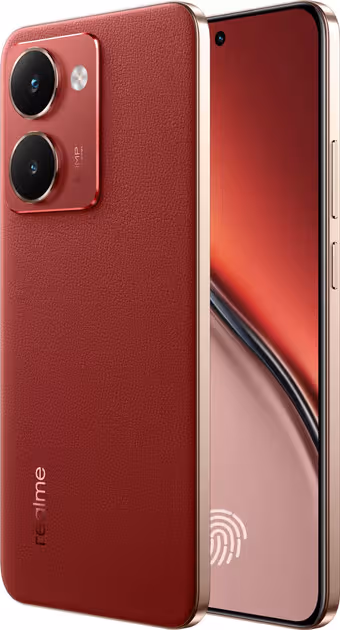 realme P3 Ultra 256GB - Image 7