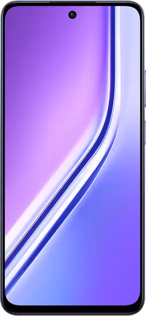 realme P3x 8GB RAM - Image 8