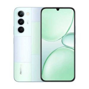 realme P4 Lite 5G 128GB