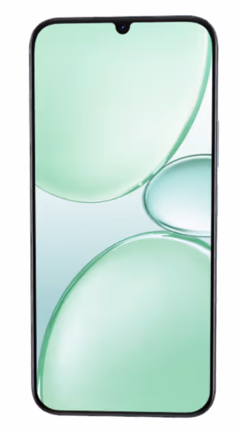 realme P4 Lite 5G - Image 2