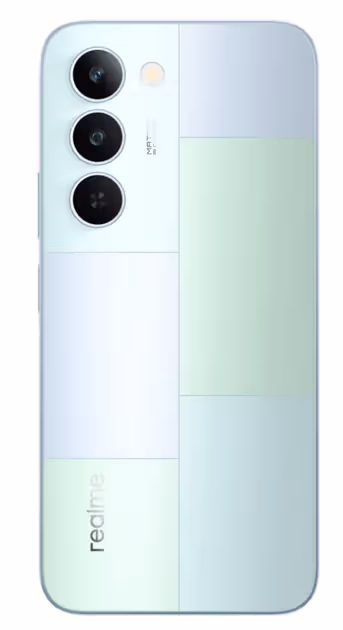 realme P4 Lite 5G - Image 3