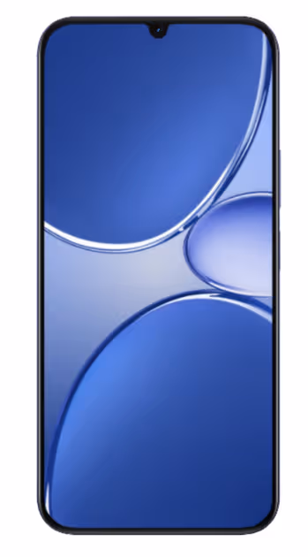 realme P4 Lite 5G - Image 6