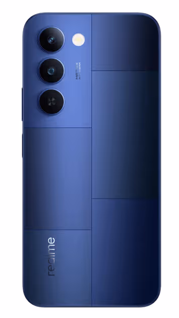 realme P4 Lite 5G - Image 7