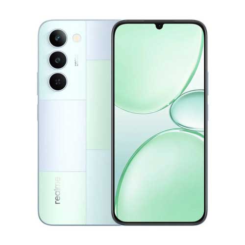 realme P4 Lite 5G 128GB
