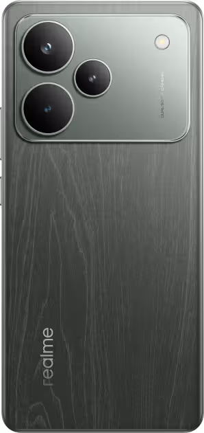 realme P4 Pro 256GB - Image 13