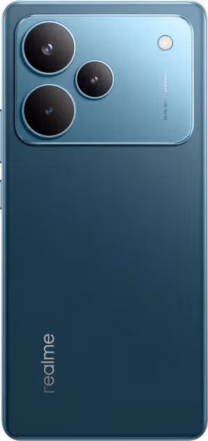 realme P4 Pro 256GB - Image 6