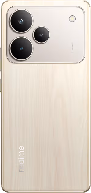realme P4 Pro 256GB - Image 20