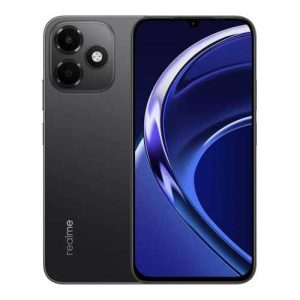 realme P4s Lite 4G