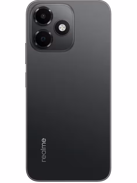 realme P4s Lite 4G - Image 2