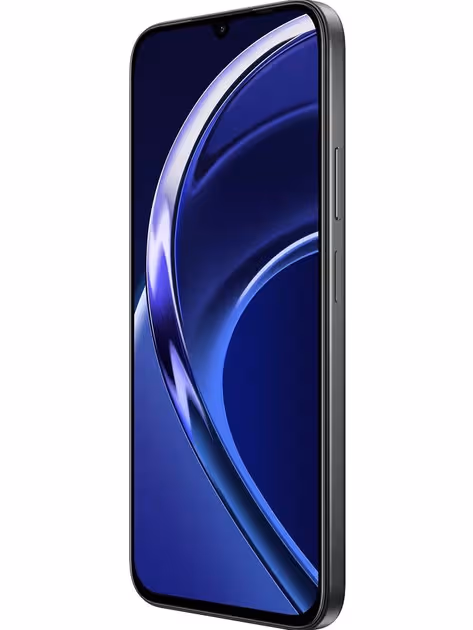 realme P4s Lite 4G - Image 3