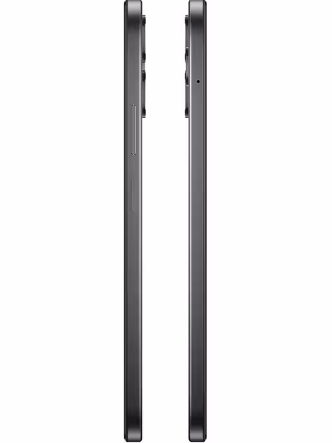 realme P4s Lite 4G - Image 4