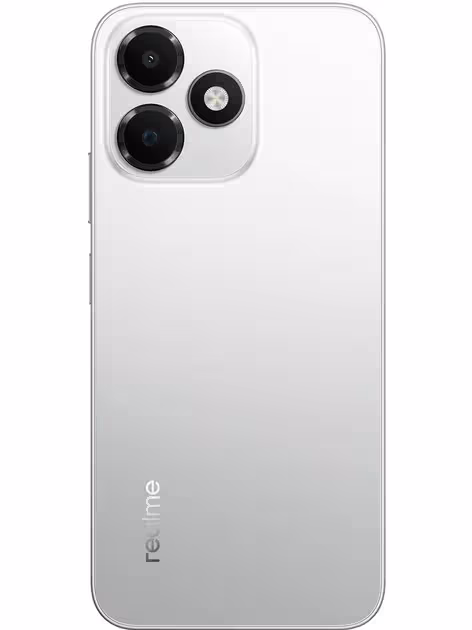 realme P4s Lite 4G - Image 6