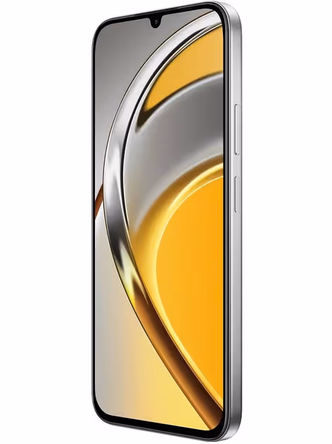 realme P4s Lite 4G - Image 7