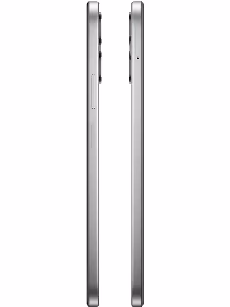 realme P4s Lite 4G - Image 8