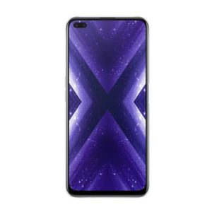 realme X3 SuperZoom Edition