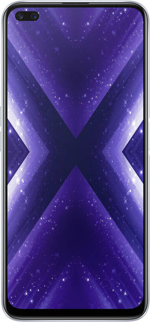 realme X3 SuperZoom Edition 256GB - Image 3