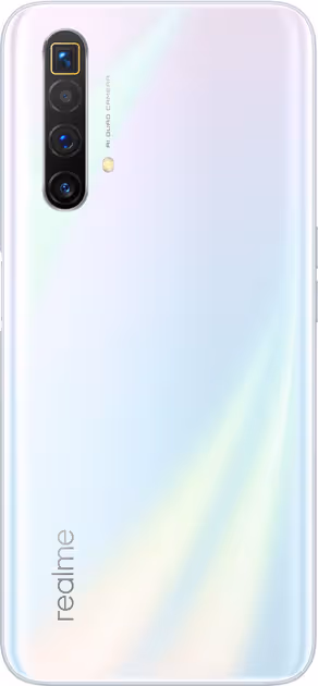 realme X3 SuperZoom Edition 256GB - Image 4