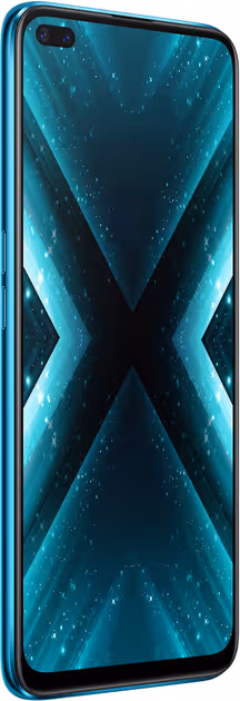 realme X3 SuperZoom Edition 8GB RAM - Image 7