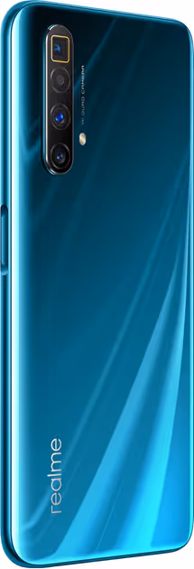 realme X3 SuperZoom Edition 256GB - Image 2