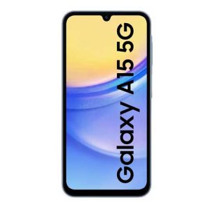 Samsung Galaxy A15 5G