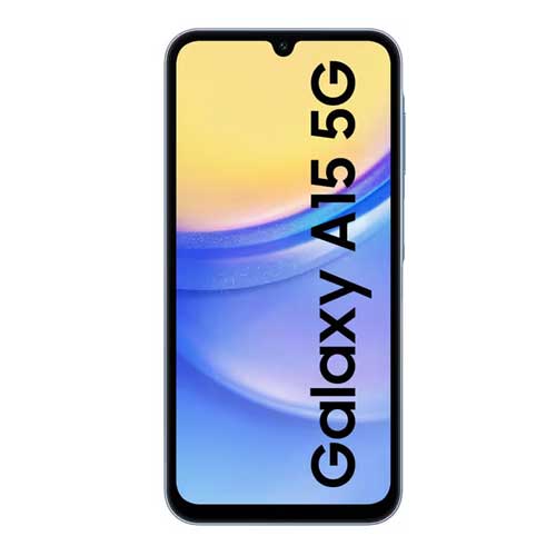 Samsung Galaxy A15 5G
