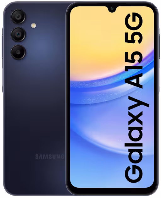 Samsung Galaxy A15 5G - Image 10