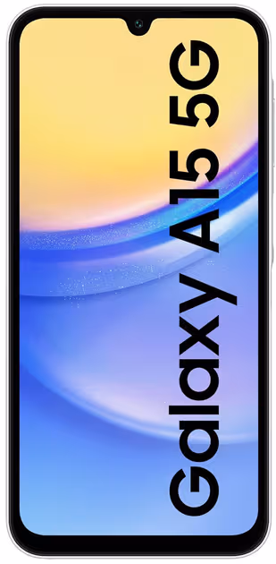 Samsung Galaxy A15 5G - Image 11