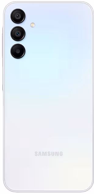 Samsung Galaxy A15 5G - Image 12