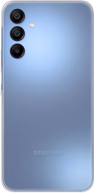 Samsung Galaxy A15 5G - Image 2