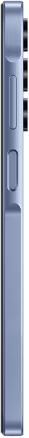 Samsung Galaxy A15 5G - Image 4