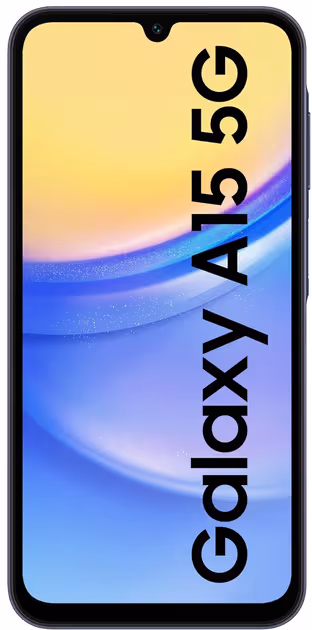 Samsung Galaxy A15 5G - Image 6