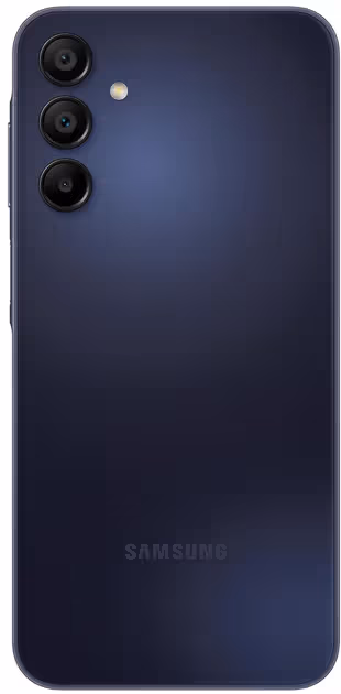Samsung Galaxy A15 5G - Image 7