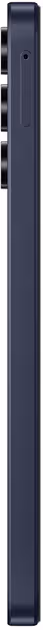 Samsung Galaxy A15 5G - Image 8