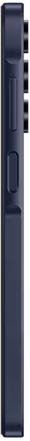 Samsung Galaxy A15 5G - Image 9