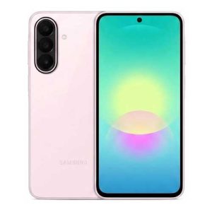 Samsung Galaxy A27 5G 8GB RAM 256GB