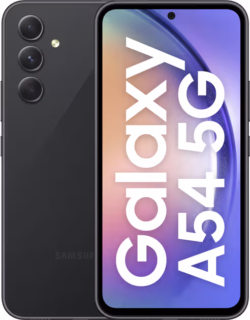 Samsung Galaxy A54 5G 256GB - Image 10