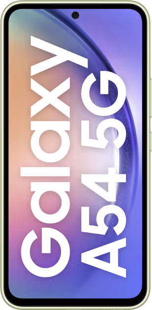 Samsung Galaxy A54 5G 256GB - Image 11