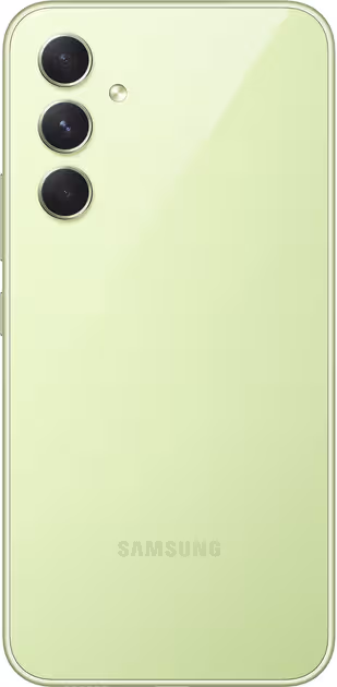 Samsung Galaxy A54 5G 256GB - Image 12